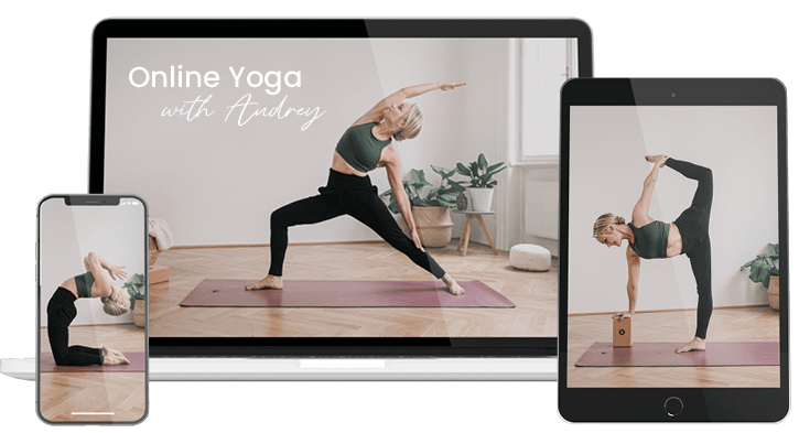 justyogait devices