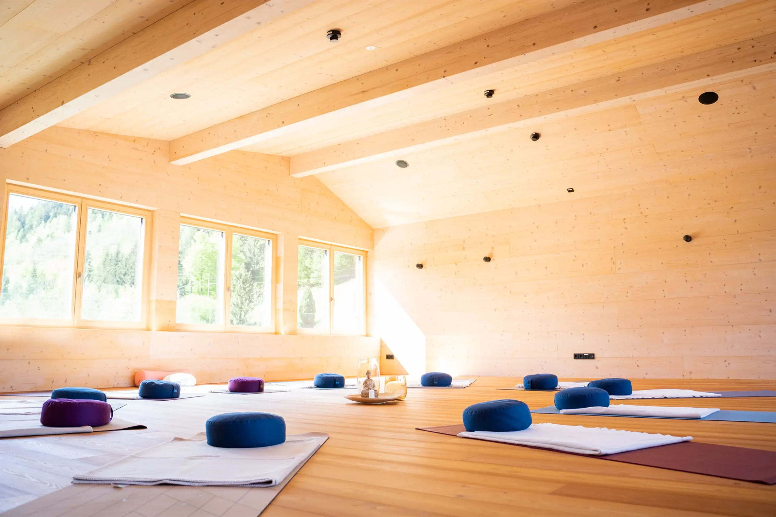 team-morgenroutine-yoga-retreat-rupertus_yoga-042