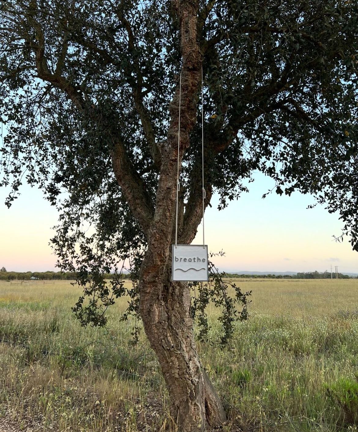 Portugal Yoga Retreaet