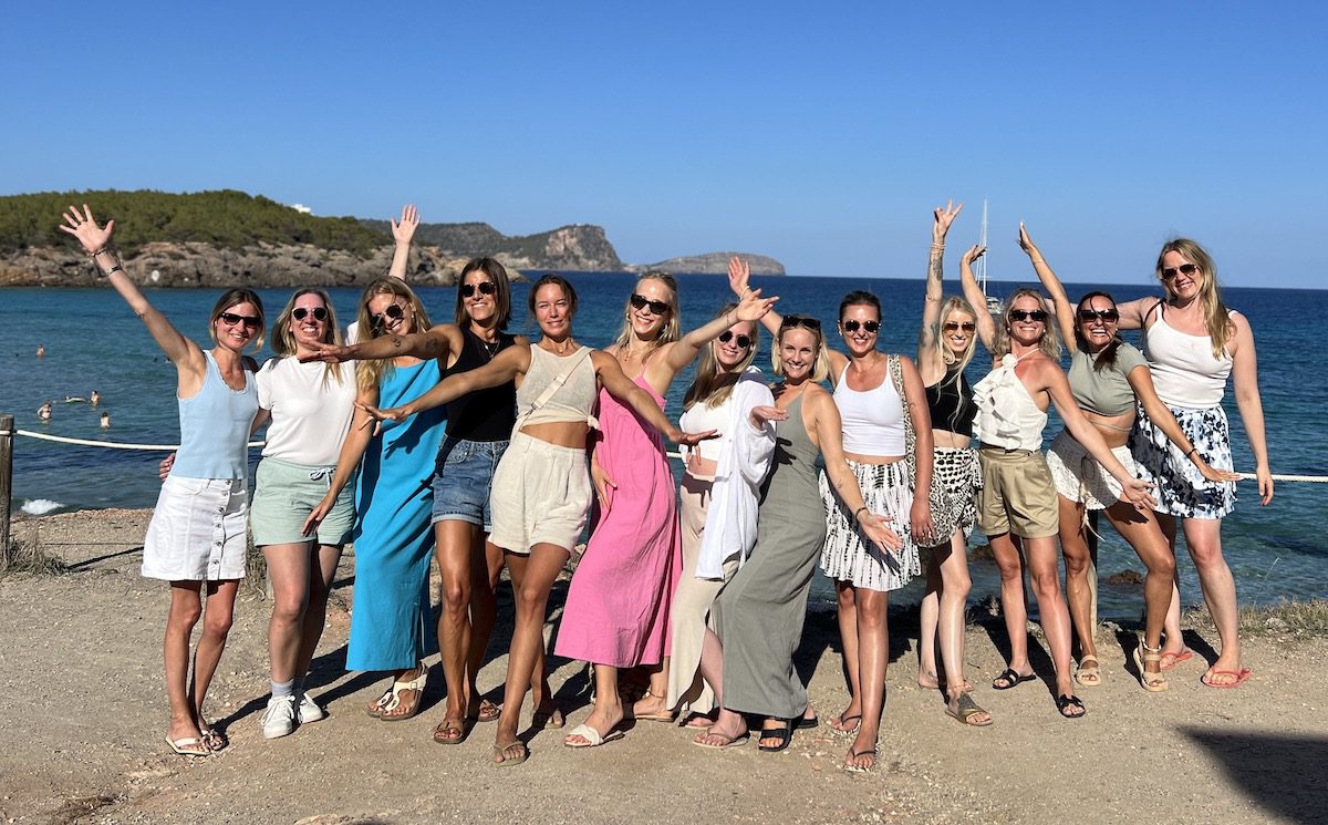 Ibiza_Yoga_Retreat_Yogis